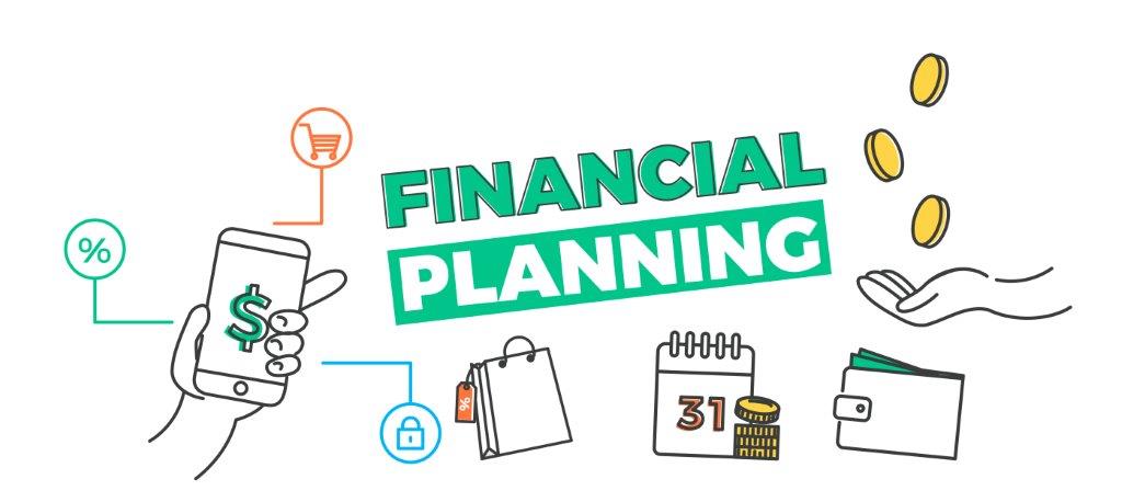 How Much Does Financial Planning Cost